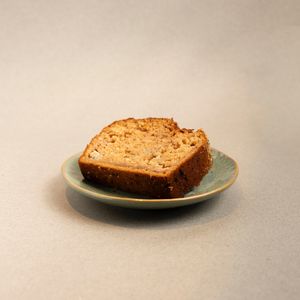  at Rå Bowls & Juices in Groningen