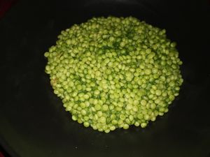  at Terrasse Des Epices in Marrakech