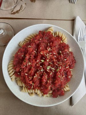 lunch at Hokkaido in Portalegre