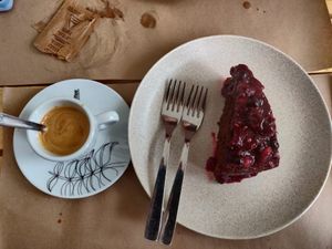 lunch at Hokkaido in Portalegre