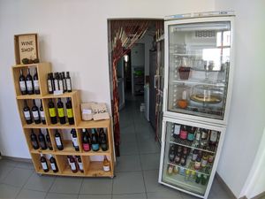  at Hokkaido in Portalegre