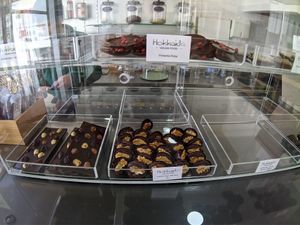  at Hokkaido in Portalegre