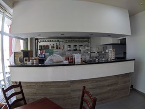  at Hokkaido in Portalegre