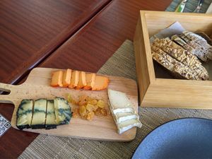  at Hokkaido in Portalegre