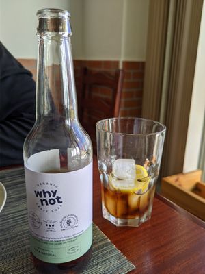  at Hokkaido in Portalegre