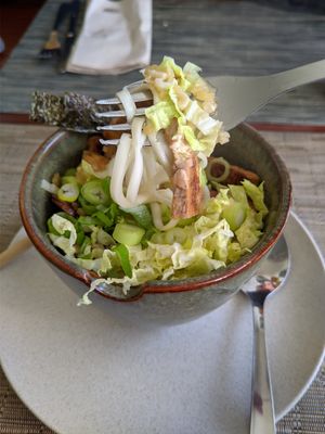  at Hokkaido in Portalegre