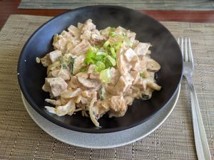  at Hokkaido in Portalegre