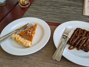  at Hokkaido in Portalegre