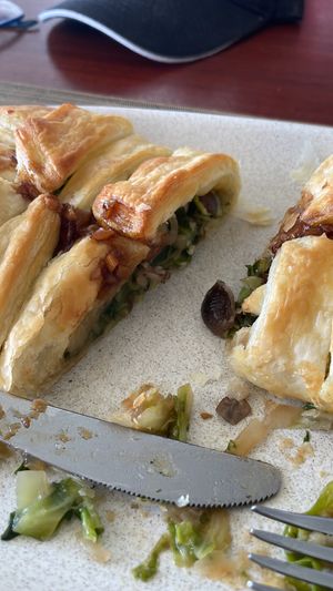   at Hokkaido in Portalegre