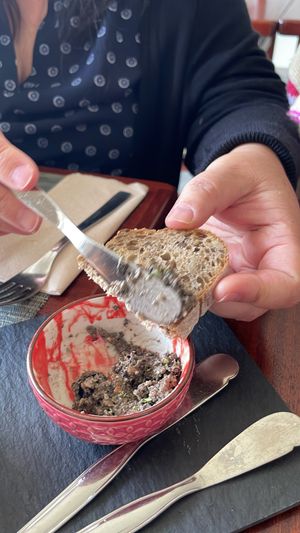   at Hokkaido in Portalegre