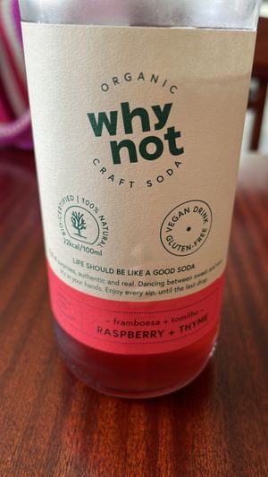   at Hokkaido in Portalegre