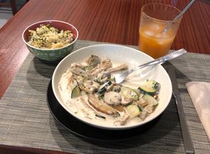   at Hokkaido in Portalegre