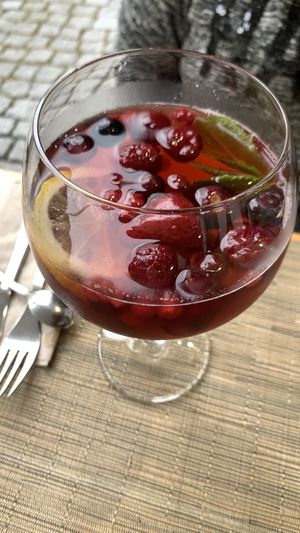   at Hokkaido in Portalegre