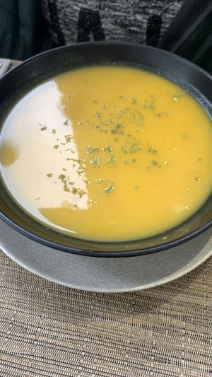   at Hokkaido in Portalegre