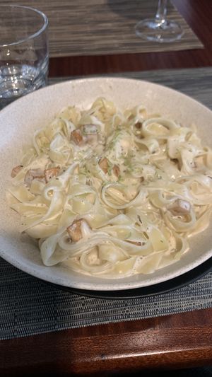   at Hokkaido in Portalegre