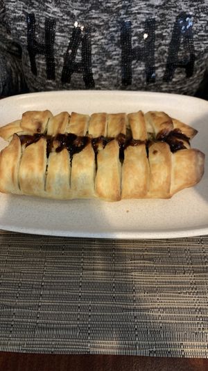   at Hokkaido in Portalegre