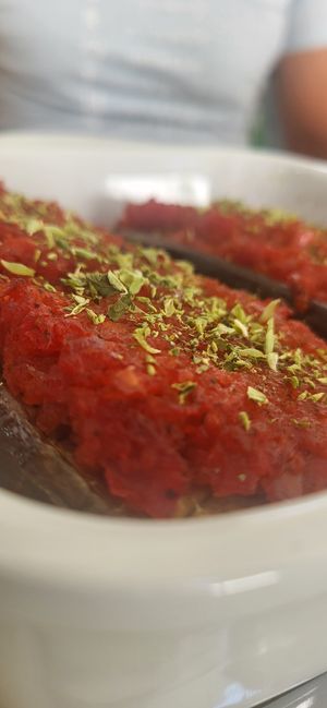  at Hokkaido in Portalegre