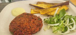  at Hokkaido in Portalegre