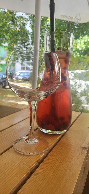  at Hokkaido in Portalegre