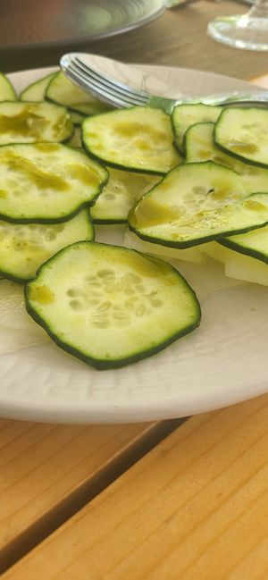  at Hokkaido in Portalegre