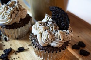 Espresso-ly For You at Sungrown Bakery in Tallahassee