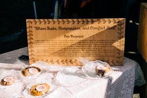 Our Purpose at Sungrown Bakery in Tallahassee