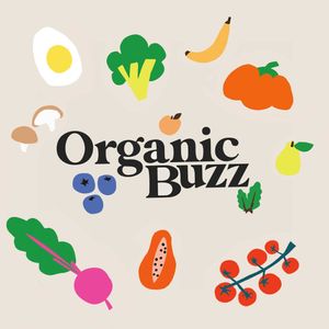  at Organic Buzz in Palmerston North
