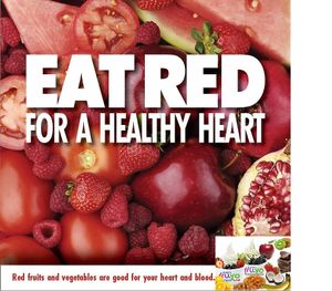 Fruit smoothies, soya milkshake at Frozen FruYo in Rhodes