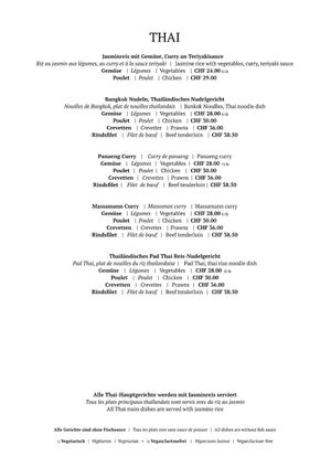  at Le Nidaux in Nidau