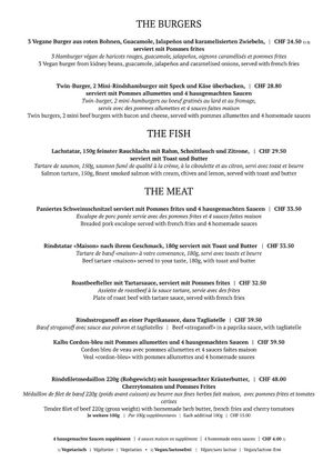  at Le Nidaux in Nidau