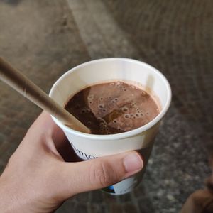  at L'Ethiquete in Nantes