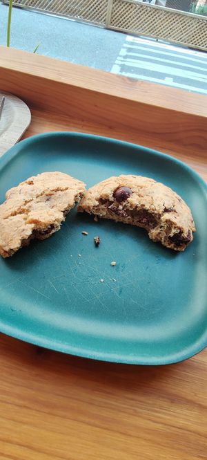  at L'Ethiquete in Nantes