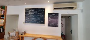  at L'Ethiquete in Nantes