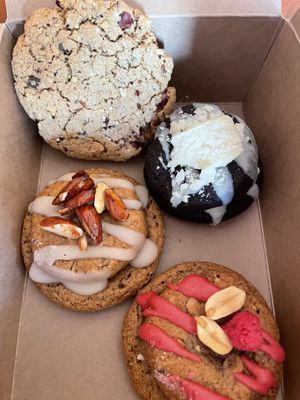   at Que Chew in Destelbergen