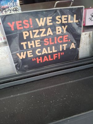  at Union Pie in Washington