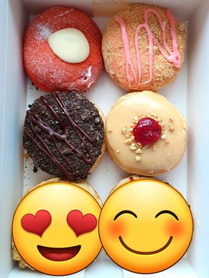  at Goldeluck's in Patterson Lakes