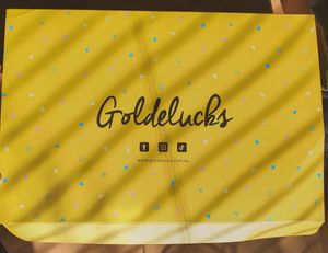  at Goldeluck's in Patterson Lakes