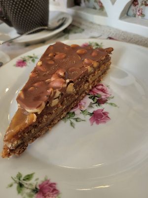  at Tischlein Deck Dich in Freiburg