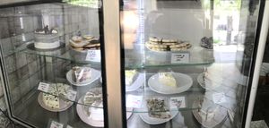   at Tortusz in Budapest