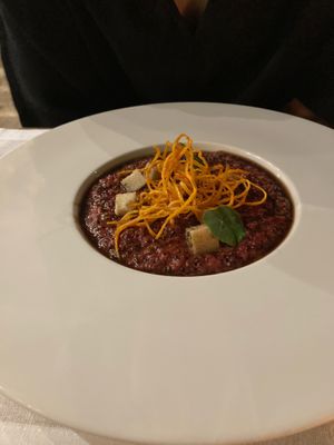  at RE Organic in Mallorca