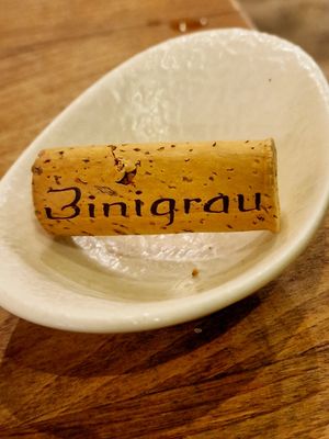  at RE Organic in Mallorca