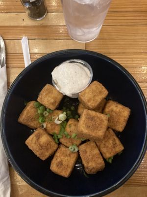   at The Peddler in Huntington