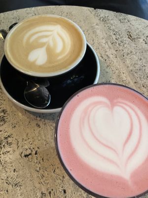   at Urban House in Bratislava