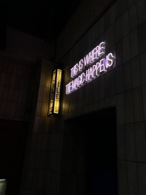   at Urban House in Bratislava