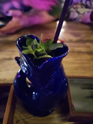 500 Days of Summer at Urban House in Bratislava