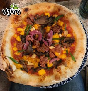  at Urban House in Bratislava