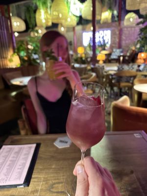   at Urban House in Bratislava