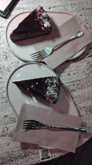  at Urban House in Bratislava