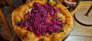  at Urban House in Bratislava