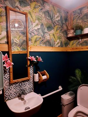  at Jungle Cafe in Galway